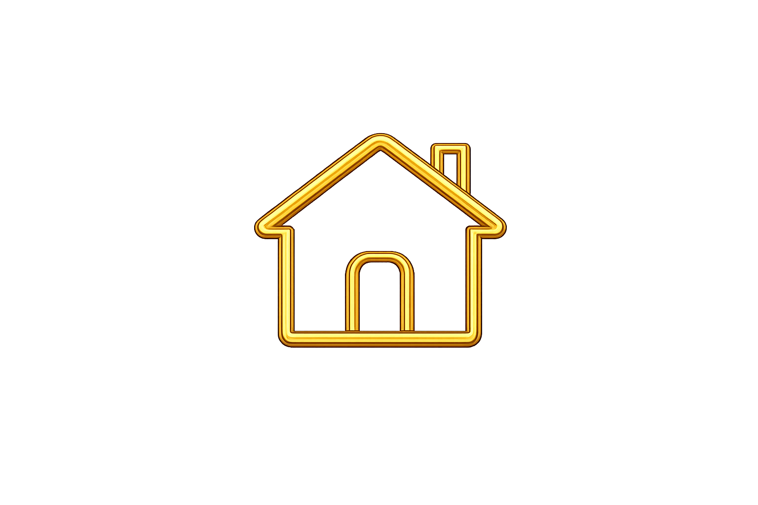 Client Focused