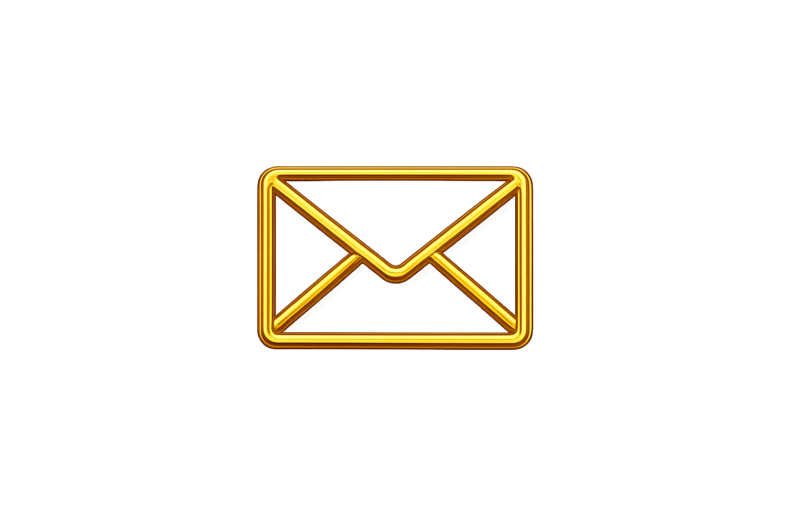 Email BrightPath