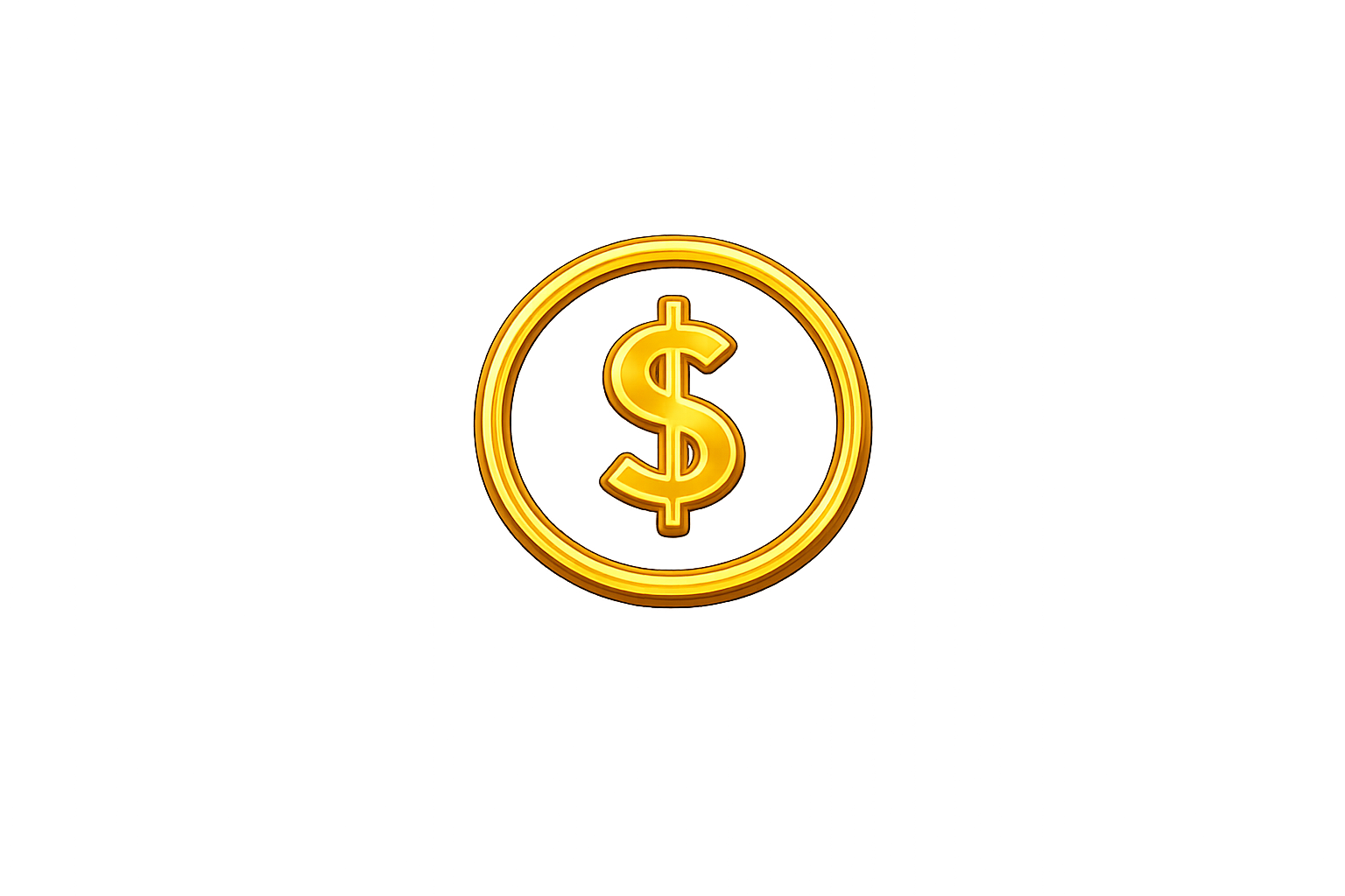 Financial Peace of Mind
