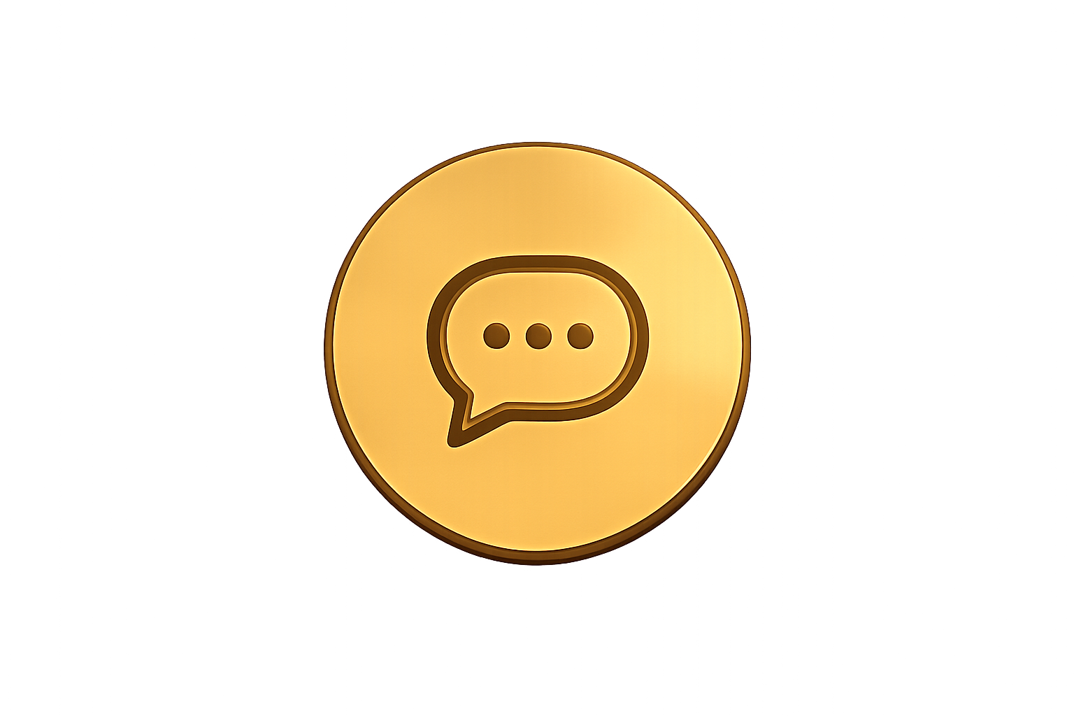 Text BrightPath Coverage