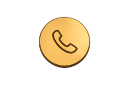 Text BrightPath Coverage